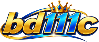 bd111 c